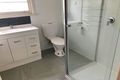 Property photo of 7 Morton Street Bacchus Marsh VIC 3340