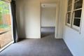 Property photo of 7 Morton Street Bacchus Marsh VIC 3340