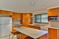 Property photo of 5 Cole Drive Highfields QLD 4352
