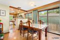 Property photo of 28 Wakool Circuit Kaleen ACT 2617
