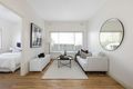 Property photo of 1/51 South Creek Road Dee Why NSW 2099