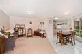 Property photo of 3/2-4 Almara Street Capalaba QLD 4157