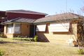 Property photo of 9 Ellam Drive Seven Hills NSW 2147