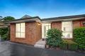 Property photo of 4/29 Laburnum Street Blackburn VIC 3130