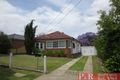 Property photo of 16 Dunlop Street Roselands NSW 2196