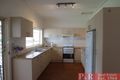 Property photo of 16 Dunlop Street Roselands NSW 2196