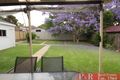 Property photo of 16 Dunlop Street Roselands NSW 2196