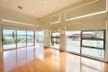 Property photo of 33 Bellbird Loop Lawson ACT 2617