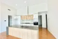 Property photo of 33 Bellbird Loop Lawson ACT 2617