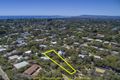 Property photo of 3 Yera Crescent Rye VIC 3941