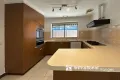 Property photo of 16 Arleon Crescent Cranbourne VIC 3977