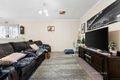 Property photo of 1/6 Castle Court Ballarat East VIC 3350