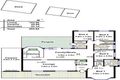 Property photo of 8 Dyson Court Paralowie SA 5108