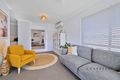 Property photo of 7 Settlers Court Bargara QLD 4670