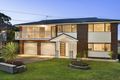 Property photo of 5 Peppermint Grove Panania NSW 2213