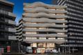 Property photo of 636/38 Mt Alexander Road Travancore VIC 3032
