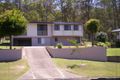 Property photo of 20 Meldrum Street Salisbury QLD 4107