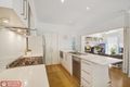 Property photo of 41 McLennan Street Woody Point QLD 4019