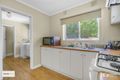 Property photo of 6/6 Seaton Place Girrawheen WA 6064