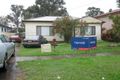 Property photo of 69 Coveny Street Doonside NSW 2767
