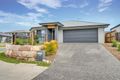 Property photo of 136 Brookhaven Boulevard Bahrs Scrub QLD 4207