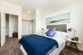 Property photo of 24/76-82 Anzac Parade Kensington NSW 2033