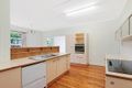 Property photo of 55 Wooldridge Street Mount Lofty QLD 4350