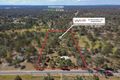 Property photo of 30-38 Jarrah Road Jimboomba QLD 4280