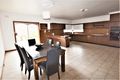 Property photo of 43 Malpas Street Preston VIC 3072