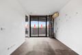 Property photo of 636/38 Mt Alexander Road Travancore VIC 3032