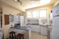 Property photo of 73 Saunders Street Coburg VIC 3058