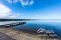 Property photo of 37 Killarney Road Erowal Bay NSW 2540