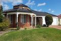 Property photo of 19 Frankland Place Jane Brook WA 6056