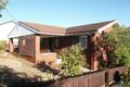 Property photo of 1/15 Topham Street Rose Bay TAS 7015