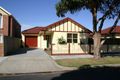 Property photo of 2/66 Breed Street Traralgon VIC 3844