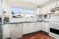 Property photo of 702A Forest Road Peakhurst NSW 2210