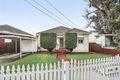 Property photo of 702A Forest Road Peakhurst NSW 2210