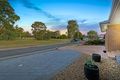 Property photo of 4 Tawny Close Glenwood NSW 2768