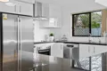 Property photo of 53 Hill Road Runcorn QLD 4113
