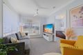 Property photo of 7 Settlers Court Bargara QLD 4670
