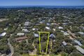 Property photo of 3 Yera Crescent Rye VIC 3941