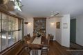 Property photo of 8 Warandoo Street Jindalee QLD 4074