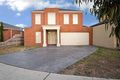 Property photo of 10 Chesterville Court Roxburgh Park VIC 3064