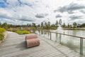 Property photo of 15 Waterside Boulevard Cranebrook NSW 2749