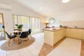 Property photo of 5 Moore Place Forest Lake QLD 4078