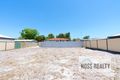 Property photo of 34 Kennedy Road Morley WA 6062