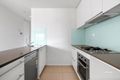 Property photo of 636/38 Mt Alexander Road Travancore VIC 3032