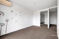 Property photo of 636/38 Mt Alexander Road Travancore VIC 3032