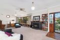 Property photo of 52 Springfield Avenue Kotara NSW 2289
