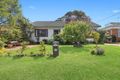 Property photo of 52 Springfield Avenue Kotara NSW 2289